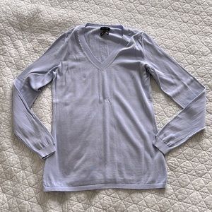 Massimo Dutti sweater, size S